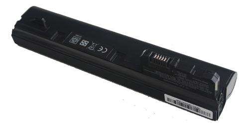 F00a Bateria Para Compaq Mini Cq10-120la Alta Duracion Factu