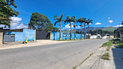 252053 Am* Alquiler De Terreno En Naguanagua