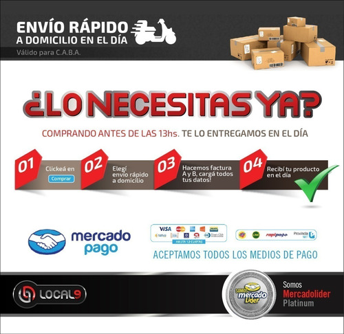 Imagen 4 de 6 de Alargue Para Auriculares Miniplug 3.5 Hembra Macho 5 Metros