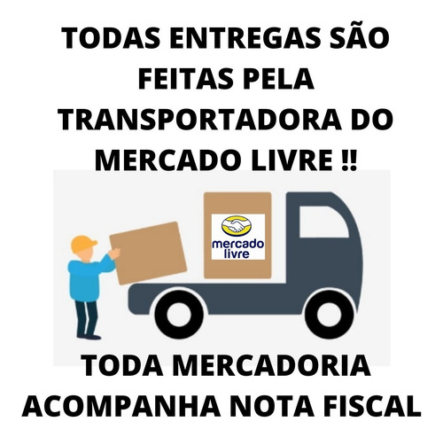 Par De Aliança Em Moeda Antiga 10mm Maravilha E Super Man