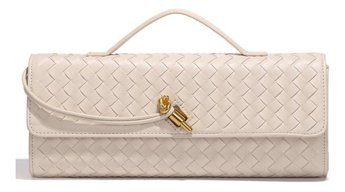 Monederos De Noche De Moda Para Mujer, Bolso De Hombro