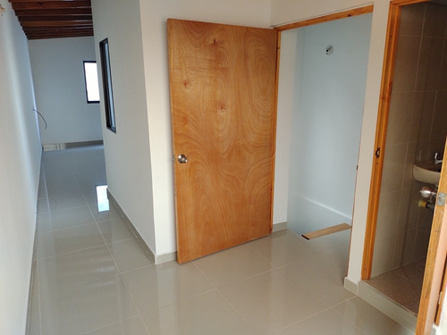Imagen 11 de 12 de Espectacular Casa Nueva San José Itagui