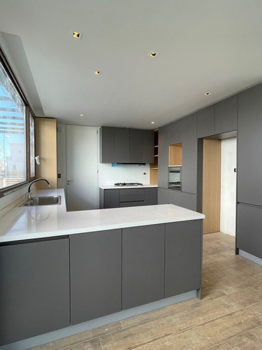 Imagen 16 de 30 de Casa En Venta En Castaños, Nordelta, Tigre