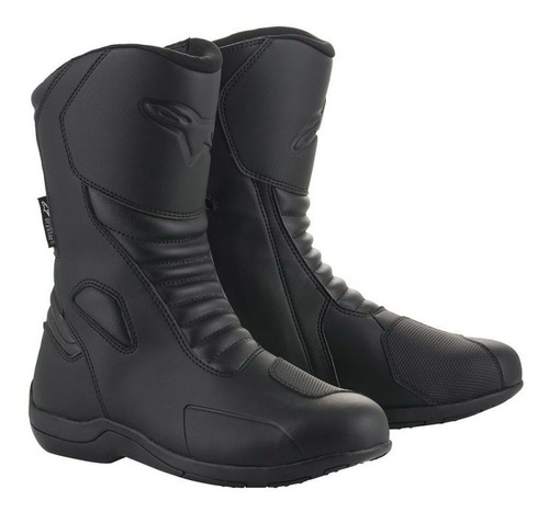 Bota Alpinestars Origin Drystar