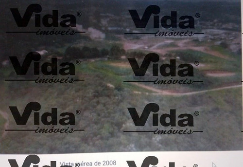 Imagem 2 de 3 de Terreno Para Venda, 1215.0m² - 37606
