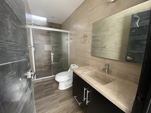 Imagen 8 de 13 de Casa En Venta En Lomas De Angelópolis San Andrés Cholula Puebla