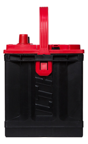 Batería L24r Para Toyota Camry 00-03