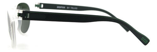 Lentes De Sol Zonix 181038
