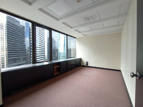 Edificio Comercial - Retiro