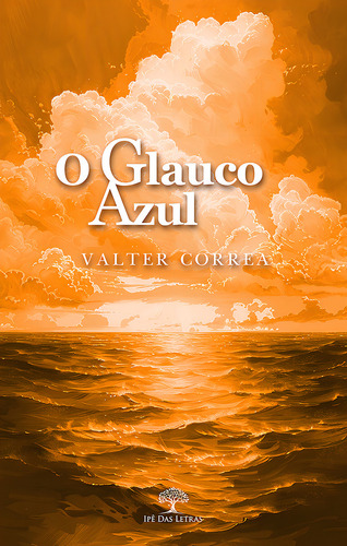 O Glauco Azul