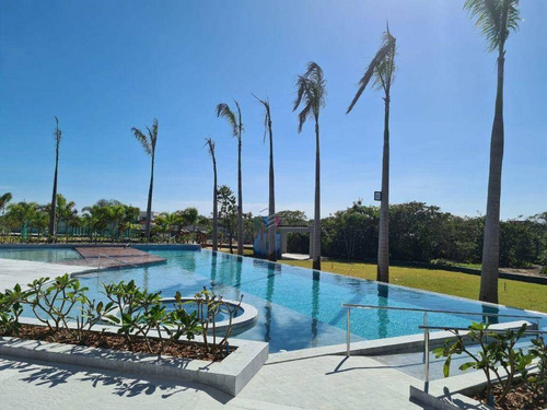 Imagem 25 de 30 de Lote À Venda, 564 M², Jardins Terra Brasilis, Condomínio Fechado, Financia- Centro Aquiraz/ce - Te0271