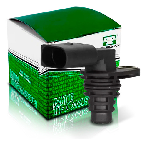Sensor Fase Mte Gol 1.0 1.6 1.8 Flex 2002 A 2005