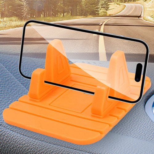 Suporte Dobrável Para Celular Suporte Para Telefone