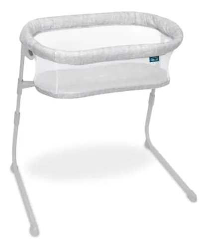 Flexx bassinet deals