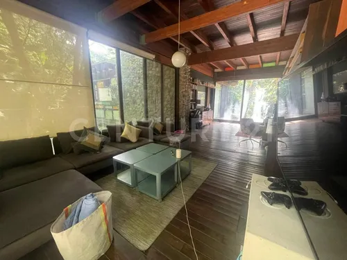 Casa En Venta En El Centro De Comala