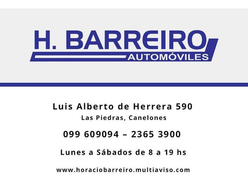 Hyundai Hb20 Hb20 Premium Hatch 2020 0km