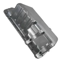 Comprar Carter Aceite Aluminio Peugeot Diesel Xud9 Y Dw8 306\u002Fpartner