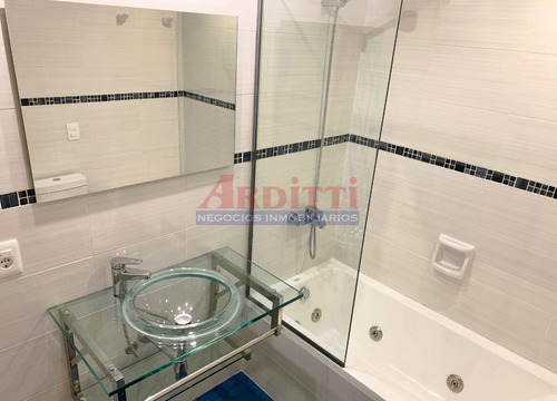 Imagen 16 de 30 de Venta Apartamento 4 Dormitorios Pocitos