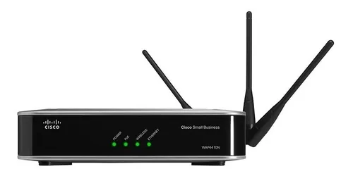 comprar Access Point Cisco Wap4410n Inalámbrico N 300 Wifi Poe