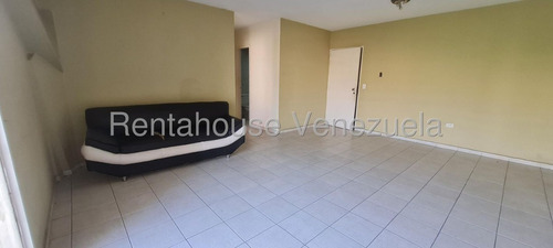 25-21209 Apartamento En Venta