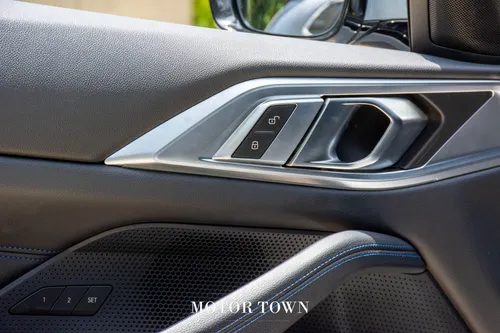 BMW Serie 4 2.0 430i F32 Coupe
