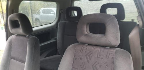Vitara 3p 1.6n 4x4
