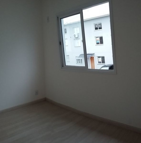 Imagem 11 de 15 de Casa Condominio - Hipica - Ref: 378658 - V-mi16071