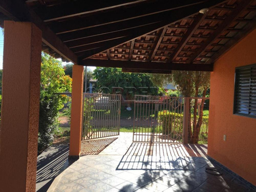 Imagem 8 de 10 de Outros Imóveis - Ref: V40691