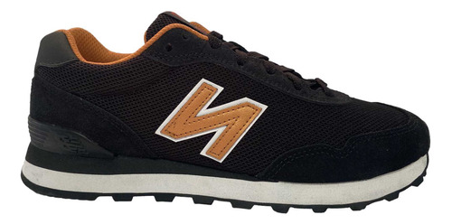 Tenis New Balance Classic Lifestyle Casual