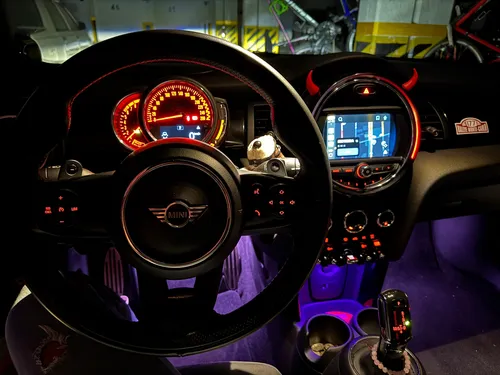 Jcw