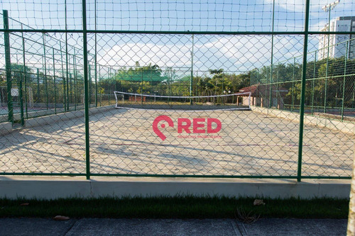Imagem 12 de 30 de Sobrado Com 3 Dormitórios À Venda, 365 M² Por R$ 2.300.000 - Condomínio Residencial Giverny - Sorocaba/sp - So0676