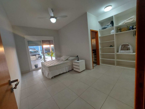 Imagem 18 de 22 de Casa De Condomínio Com 3 Dorms, Haras Paineiras, Salto - R$ 1.65 Mi, Cod: 1793 - V1793