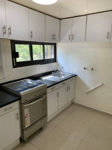 Imagen 5 de 12 de Excelente Departamento En Polanco, 63769