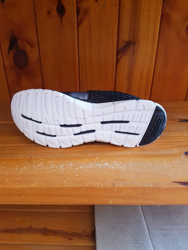 Reebok Originales Caballero