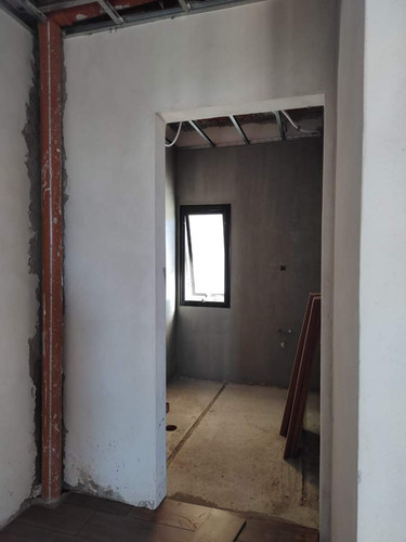 La Casada - Casa En Venta - A Estrenar