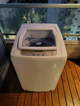 Comprar Lavarropas Automático Gafa Digifit Blanco 6.5kg 220 V