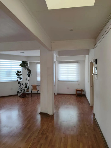Arriendo Local Comercial 3hab 3ba Viña Del Mar