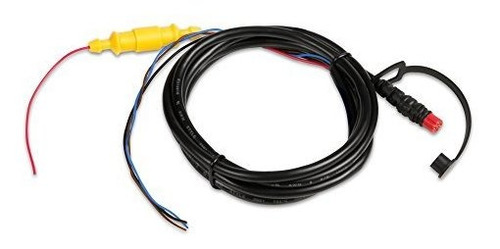 Garmin Cable Powerdata Echomap Chirp 45xdv