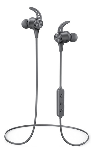 Auriculares Bluetooth, Bluetooth 5.2 Estéreo Aptx, Auricul.