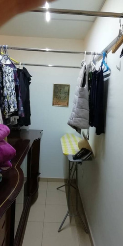 Imagen 11 de 12 de Estudio Amueblado En Renta, 52649