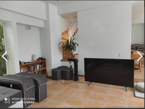 Hermosa Residencia En Exclusivo Kloster Sumiya A 10 Minutos De Cuernavaca