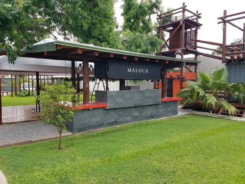 Imagen 9 de 26 de Unica Casa Quinta En Quilmes Eventos Excelente Ubicación,