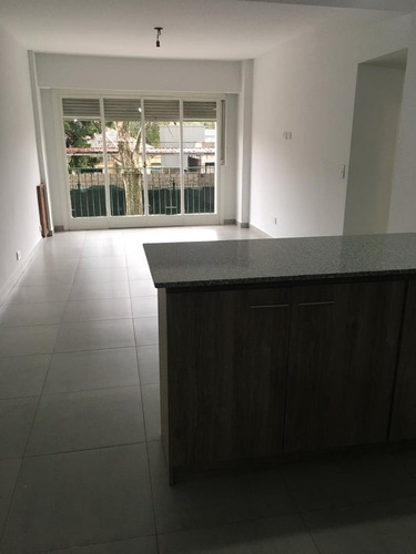 Imagen 8 de 25 de Venta!!semipiso 4 Amb. C/balcón,patio,cochera! Rep. De La India 3000, Palermo