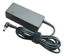 Comprar Cargador Un32j4300agcfv J4300 A G C F V 19v Led 8-8 Samsung