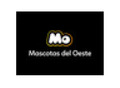 Mo Mascotas del Oeste