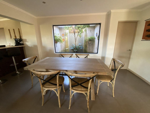 Se Vende Excelente,casa En La Mejor Zona Residencial,quilpué