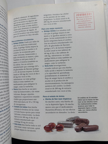 Cuide Su Cuerpo Por Reader's Digest S8 (Usado)