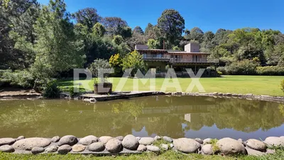 Rancho en venta