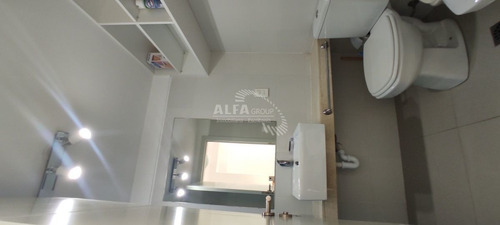 Imagen 24 de 30 de Hermoso Departamento De 1 Dormitorio En Punta Del Este