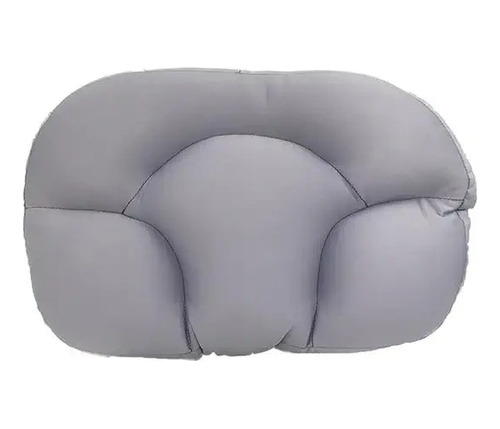 Almohada Ergonómica Cervical 